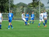 Regio Selectie Schouwen-Duiveland JO14 - Virtus JO14-1 (oefen) (52/148)